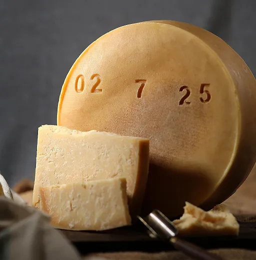 Чеддер
(Cheddar)