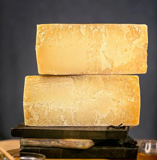 Чеддер
(Cheddar)